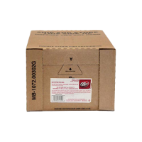 DR. PEPPER 5 GALLON FOUNTAIN SYRUP