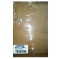 12OZ ICEE CUP *SUBWAYS* - GPI