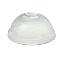 24 OZ ICEE LID - 100 CT GPI