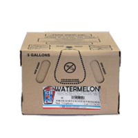 WATERMELON FCB 5 GALLON