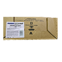 MTN DEW FCB 3 GALLON