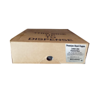 LEMON LIME CANE SUGAR 2.5 SLUSHIE SYRUP