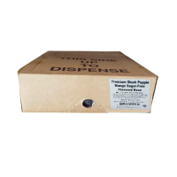 MANGO SUGAR FREE 2.5 SLUSHIE SYRUP