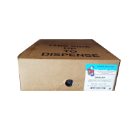 BANANA FCB 2.5 ICEE SYRUP