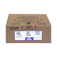 FANTA WATERMELON 2.5