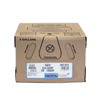 FANTA WILD CHERRY 5 GAL FCB