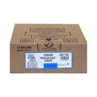 POWERADE MTN BLAST 2.5