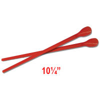 SPOON STRAWS-10.25