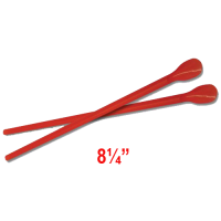 SPOON STRAWS-8.25