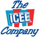 Orders The ICEE Company